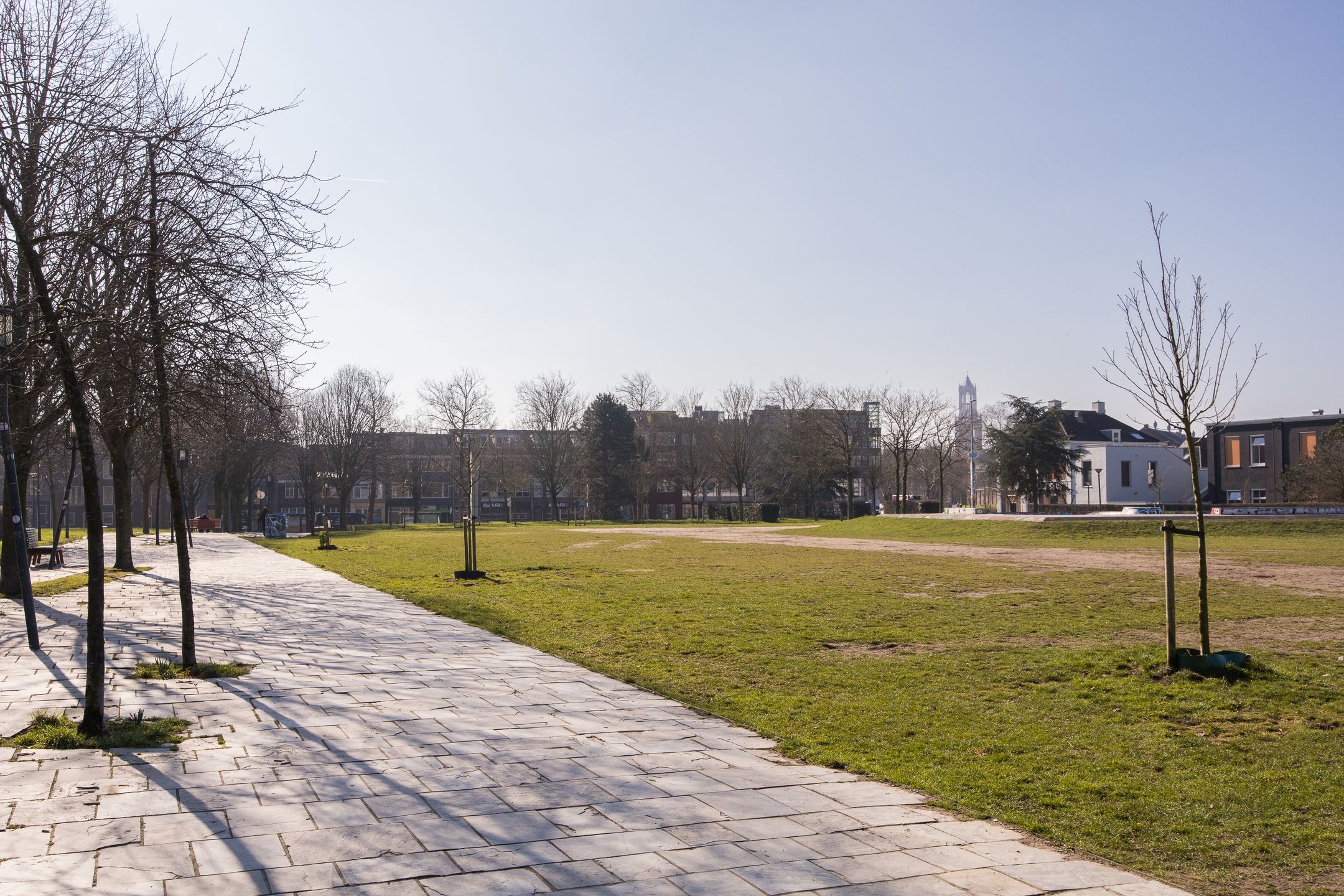 Foto 42 van Griftstraat 3