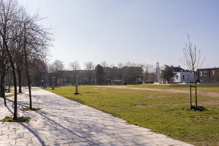 Foto 42 van Griftstraat 3