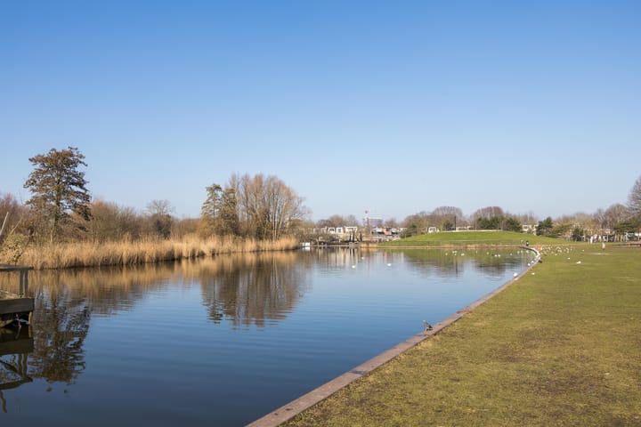 Foto 45 van Griftstraat 3