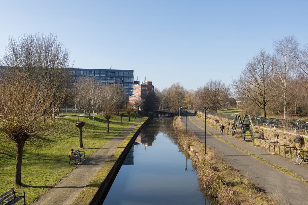 Foto 46 van Griftstraat 3