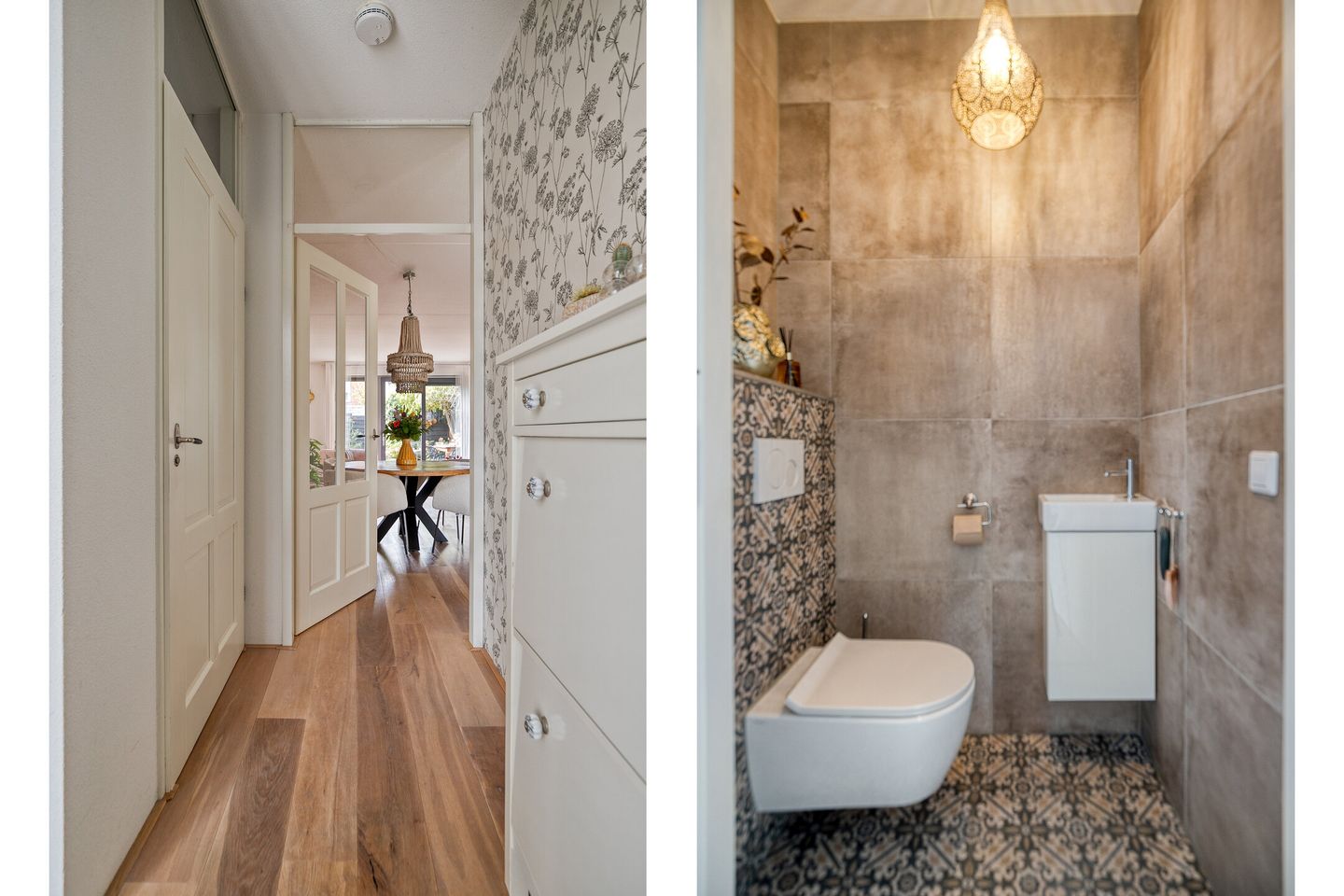 Foto 10 van Oranjefontein 32