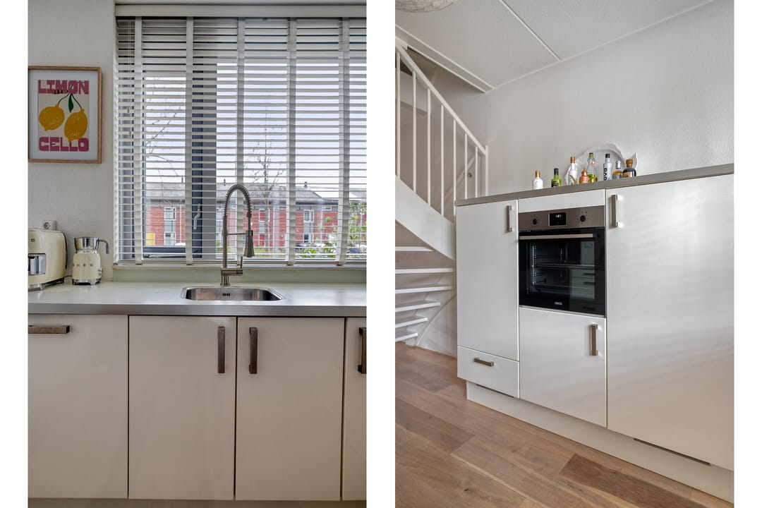 Foto 23 van Oranjefontein 32