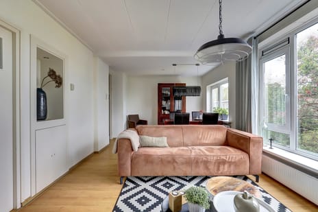 Dr. Schaepmanstraat 70 secondary image