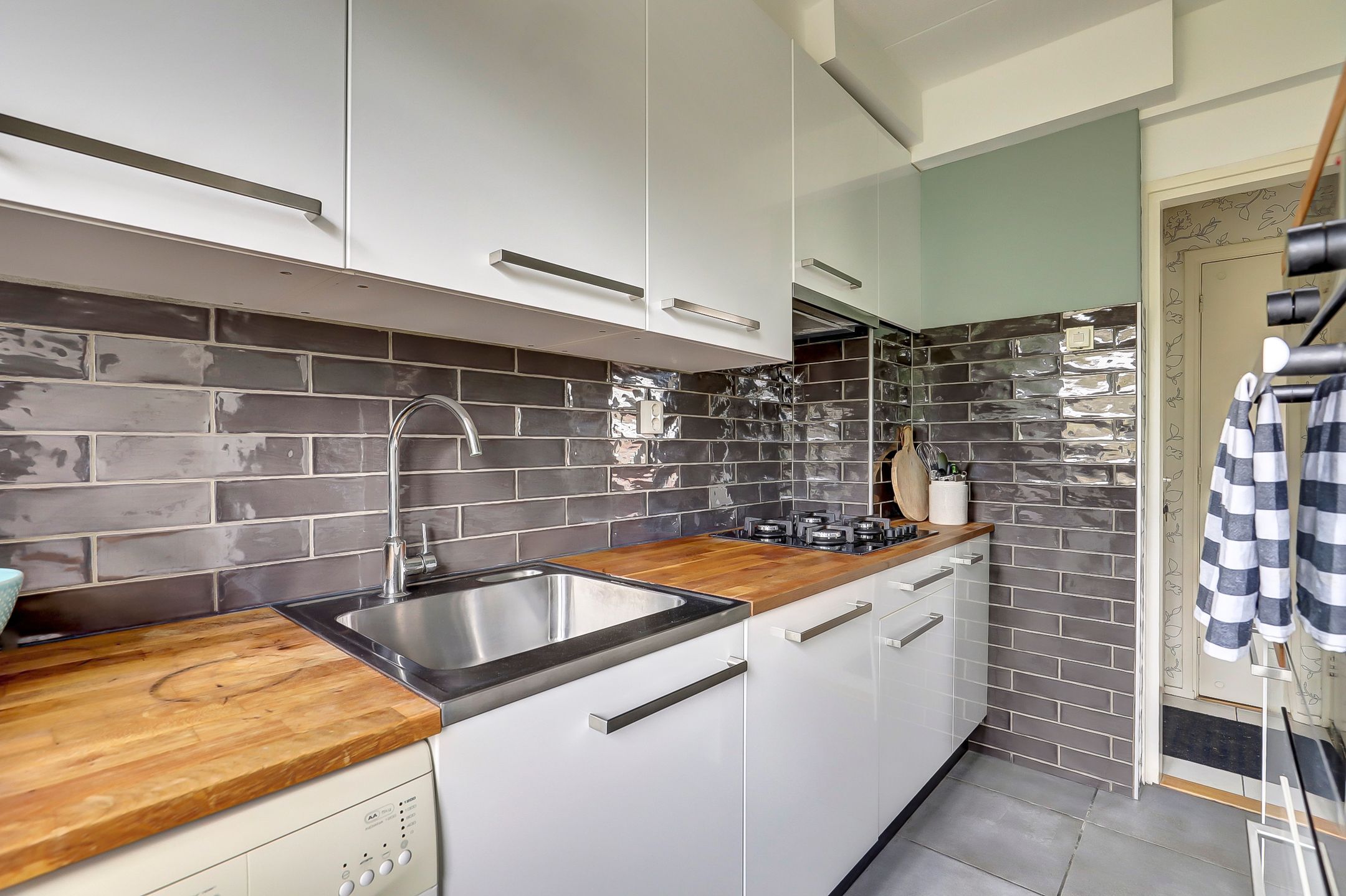Foto 3 van Dr. Schaepmanstraat 70