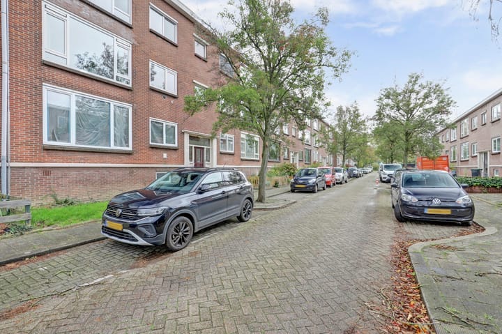 Foto 4 van Dr. Schaepmanstraat 70