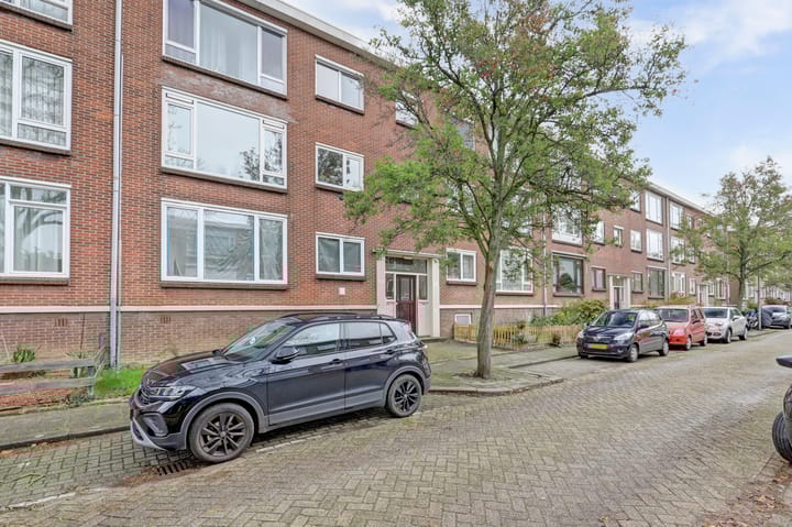 Foto 6 van Dr. Schaepmanstraat 70