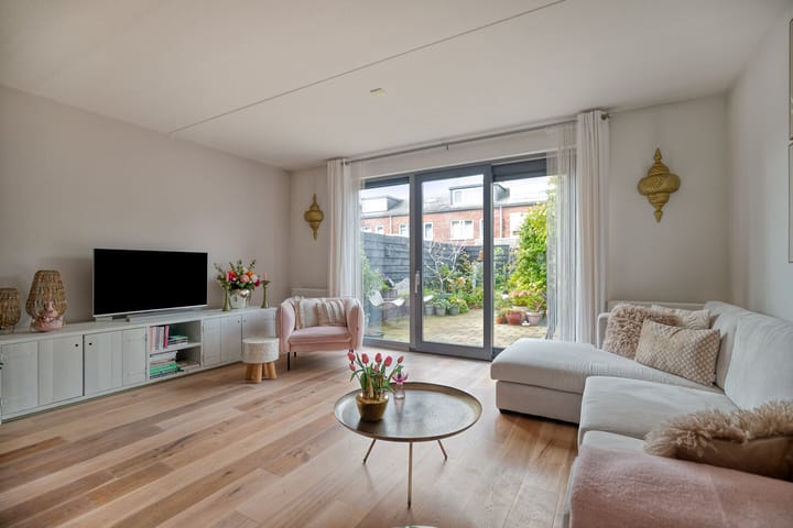 Foto 13 van Oranjefontein 32