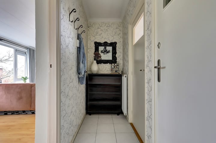 Foto 8 van Dr. Schaepmanstraat 70