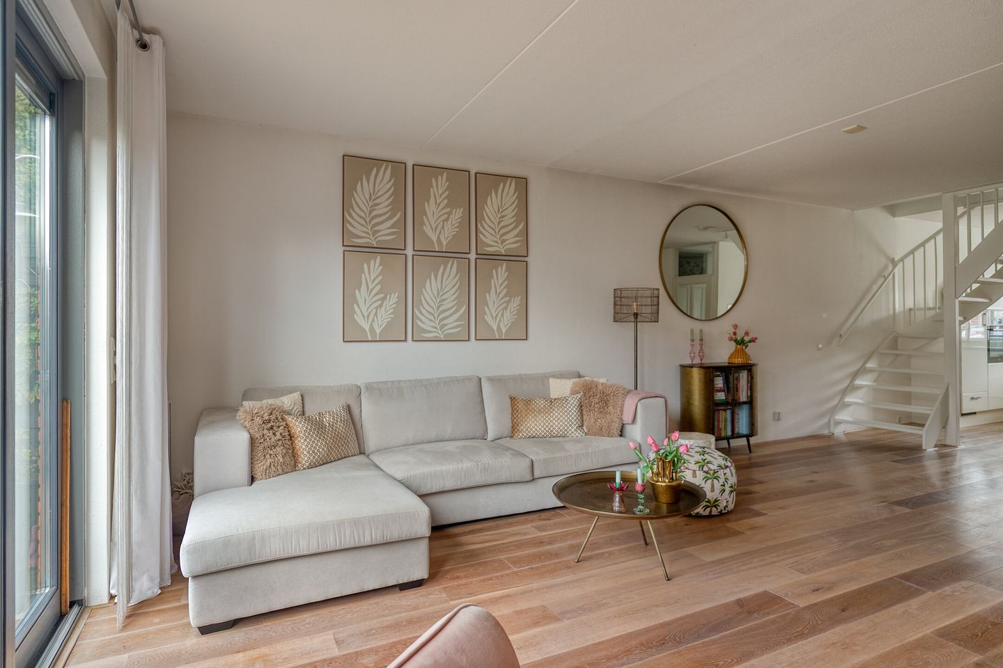 Foto 14 van Oranjefontein 32