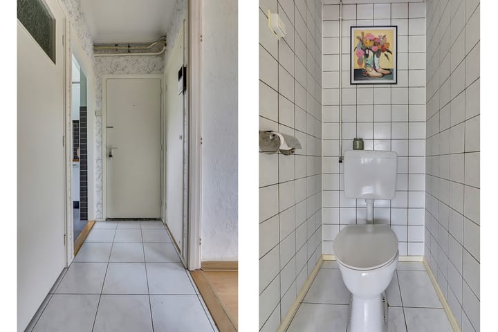 Foto 9 van Dr. Schaepmanstraat 70