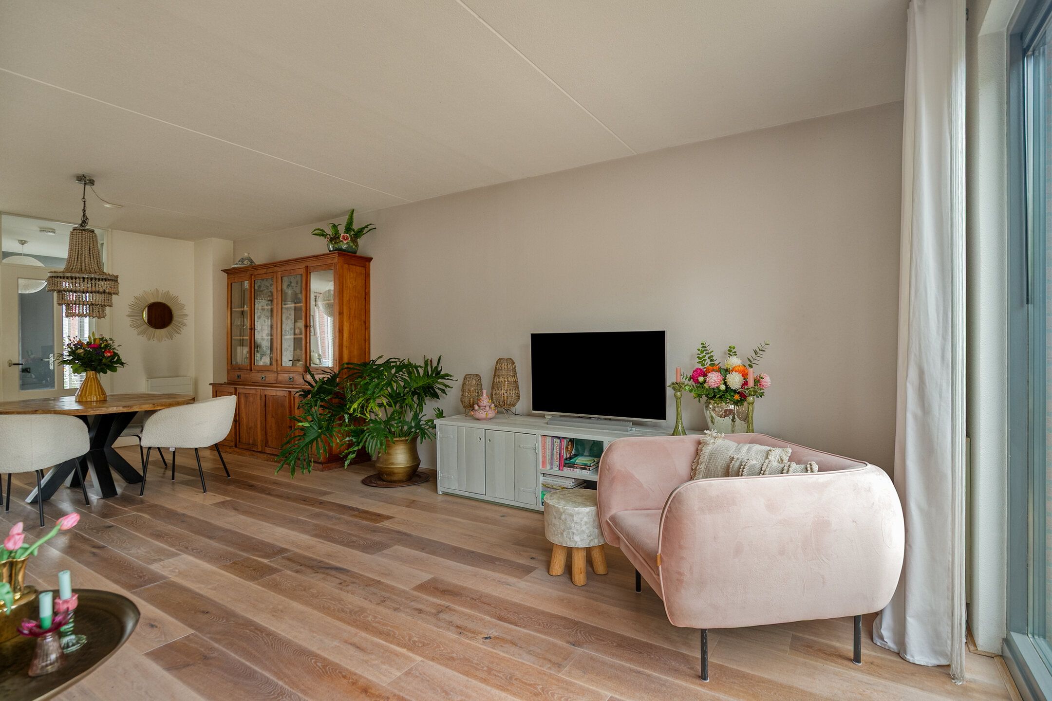 Foto 15 van Oranjefontein 32