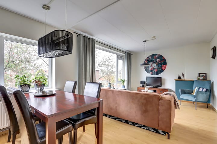 Foto 13 van Dr. Schaepmanstraat 70