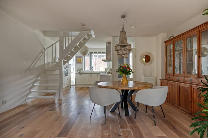 Foto 18 van Oranjefontein 32