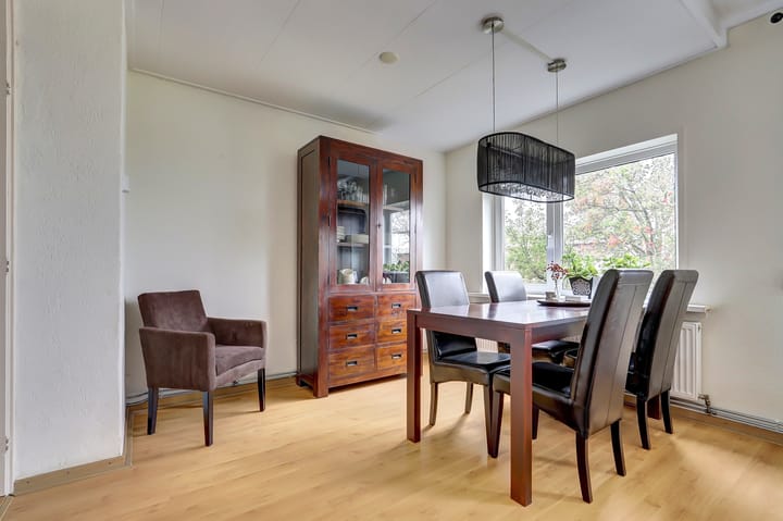 Foto 14 van Dr. Schaepmanstraat 70