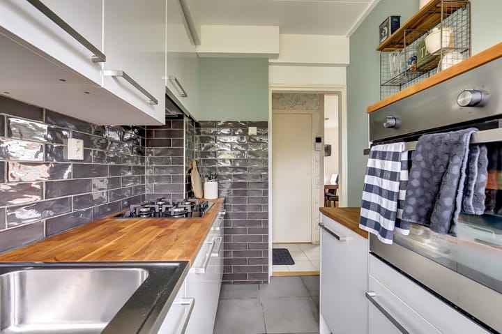 Foto 15 van Dr. Schaepmanstraat 70