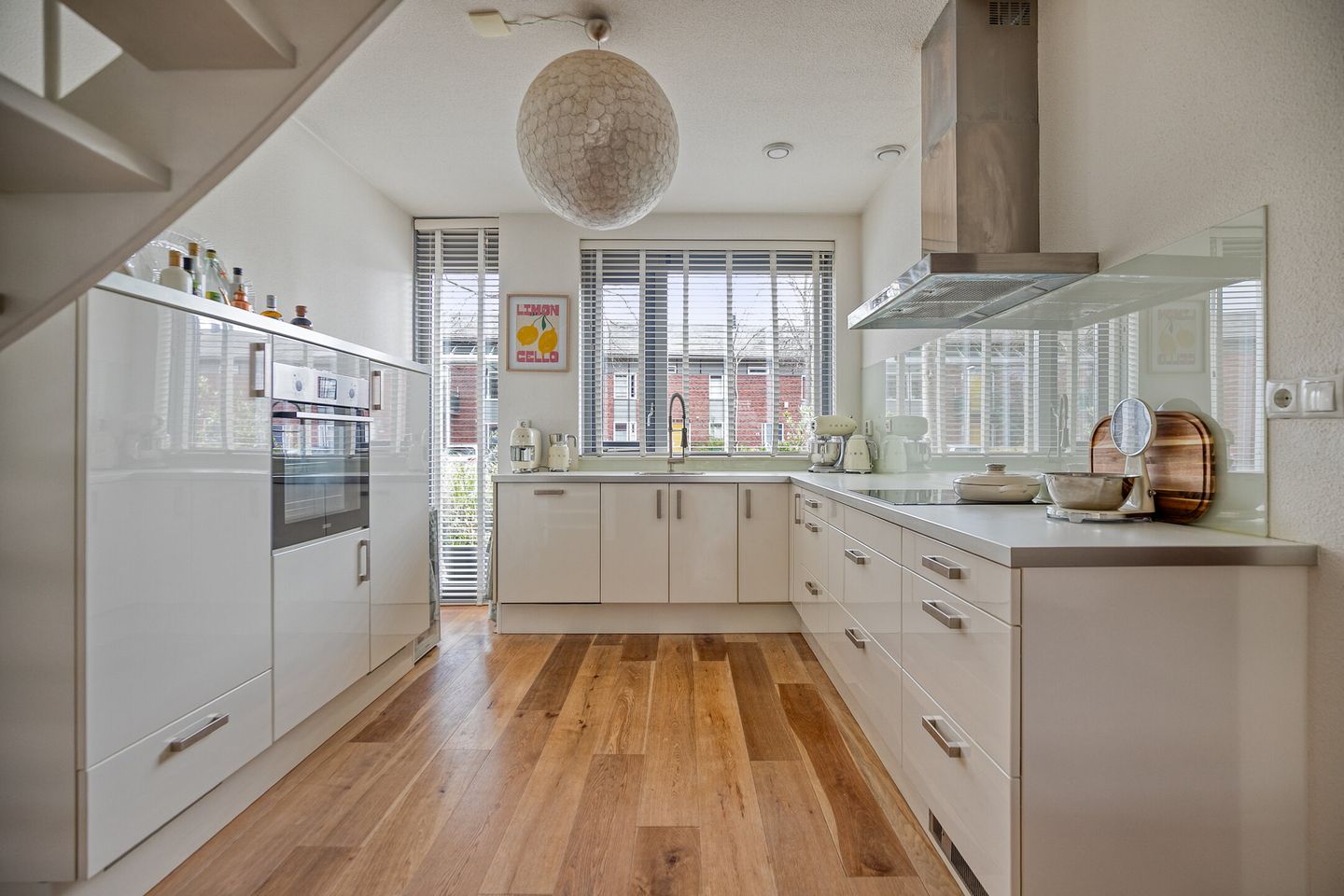 Foto 20 van Oranjefontein 32