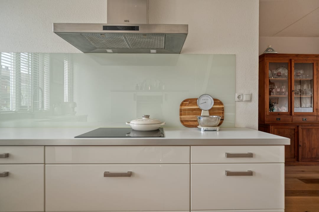 Foto 22 van Oranjefontein 32