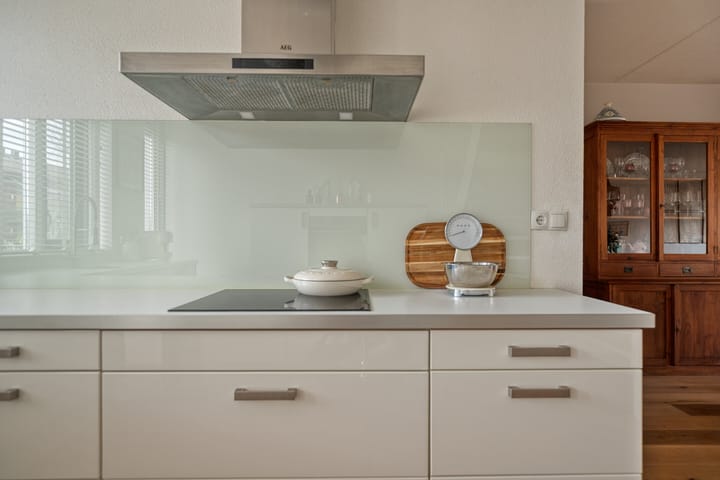 Foto 22 van Oranjefontein 32