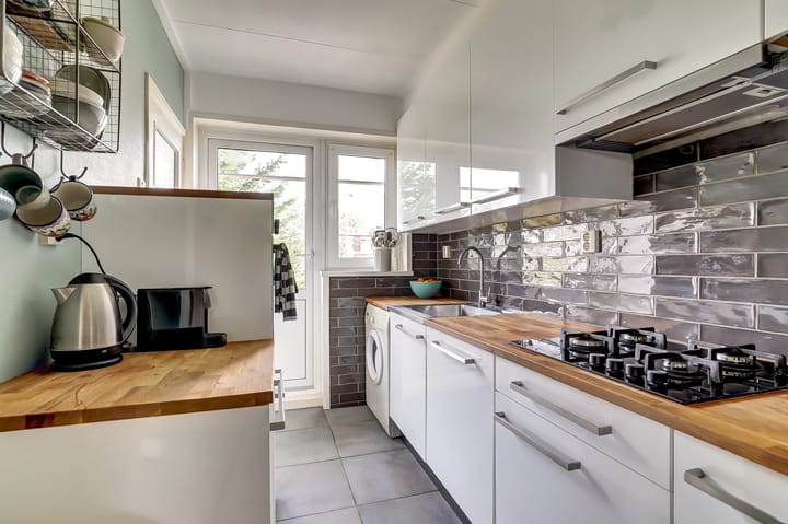 Foto 17 van Dr. Schaepmanstraat 70