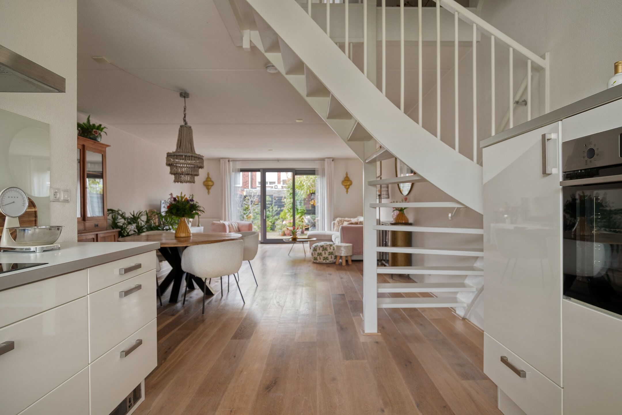 Foto 21 van Oranjefontein 32