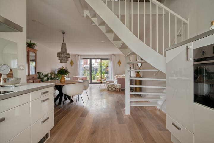 Foto 21 van Oranjefontein 32