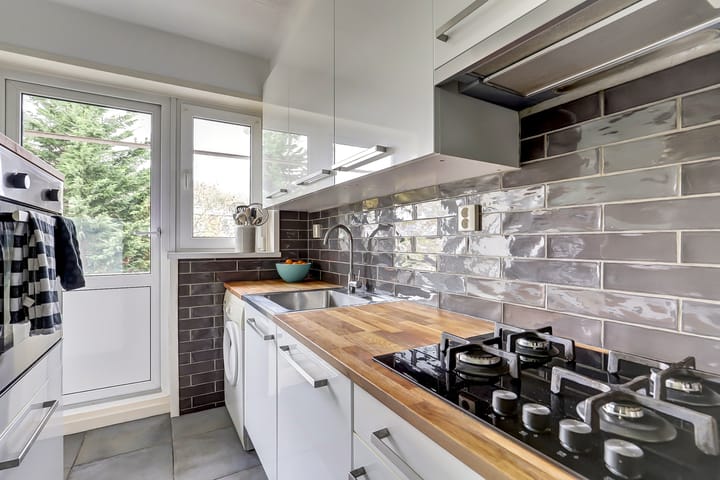 Foto 18 van Dr. Schaepmanstraat 70