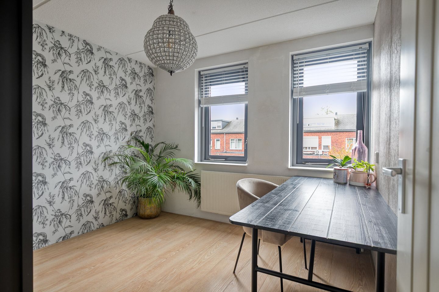 Foto 29 van Oranjefontein 32