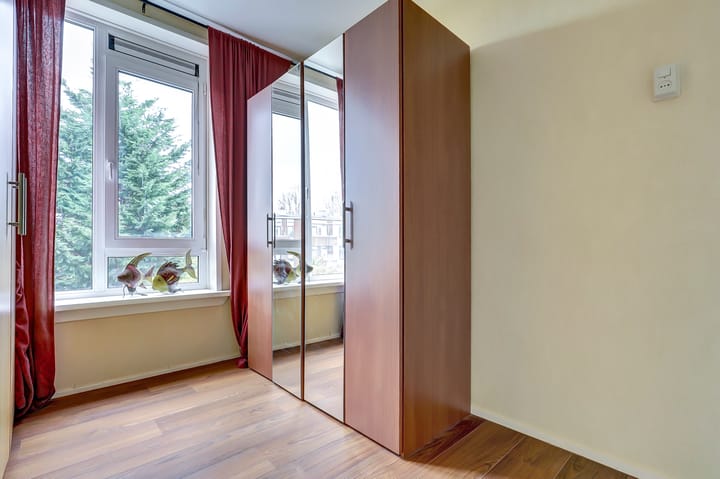 Foto 19 van Dr. Schaepmanstraat 70