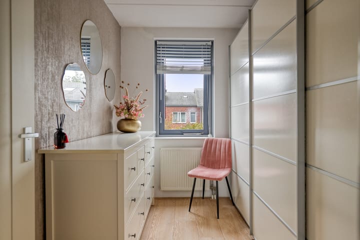 Foto 31 van Oranjefontein 32