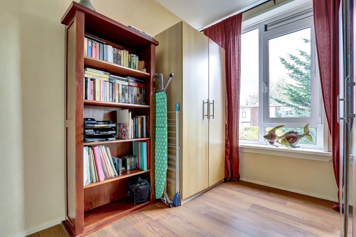 Foto 20 van Dr. Schaepmanstraat 70