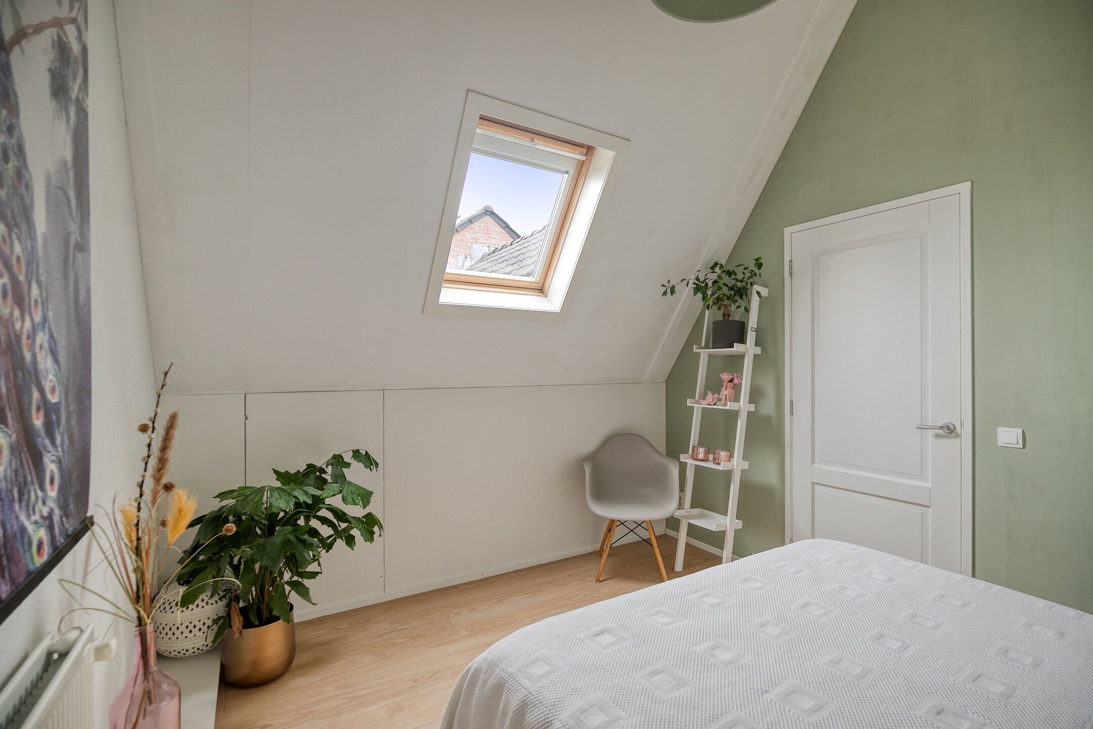 Foto 33 van Oranjefontein 32