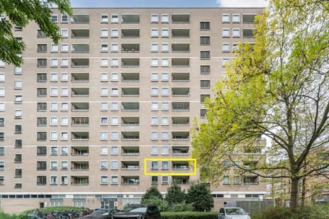 undefined main image