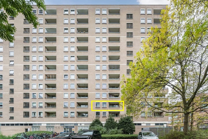 Foto 1 van Lijtweg 106