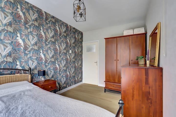 Foto 21 van Dr. Schaepmanstraat 70