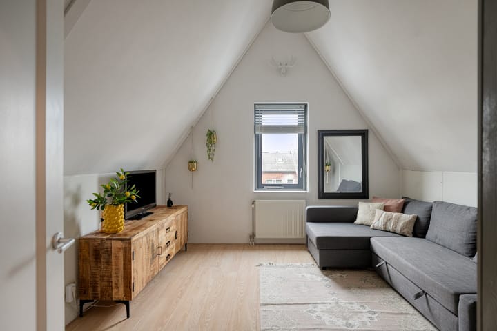 Foto 34 van Oranjefontein 32