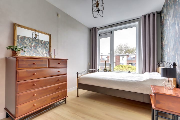 Foto 22 van Dr. Schaepmanstraat 70