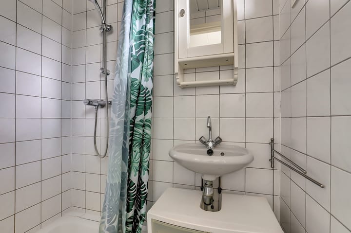 Foto 23 van Dr. Schaepmanstraat 70