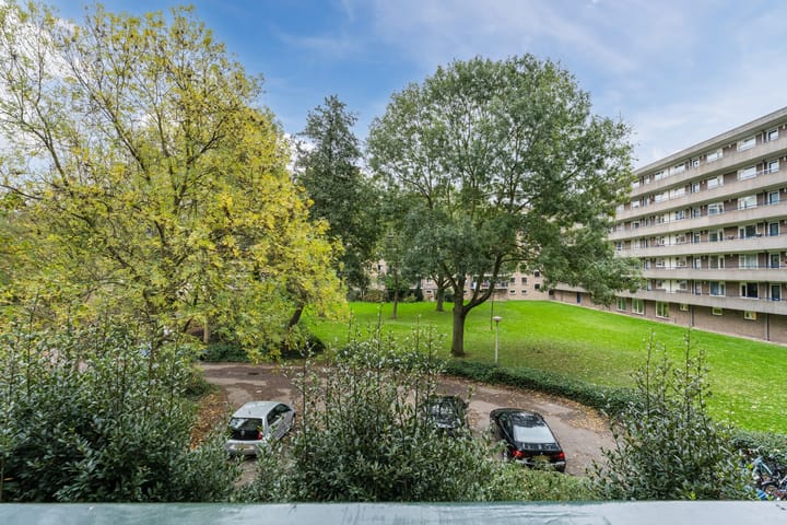 Foto 4 van Lijtweg 106