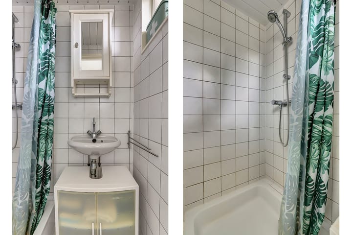 Foto 24 van Dr. Schaepmanstraat 70