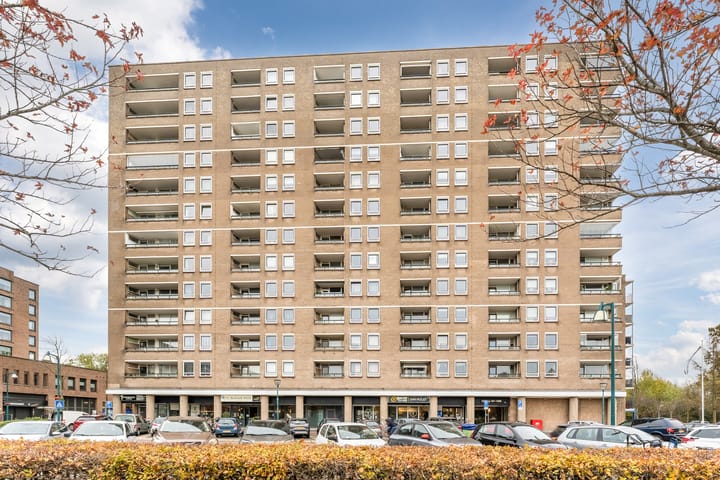 Foto 5 van Lijtweg 106