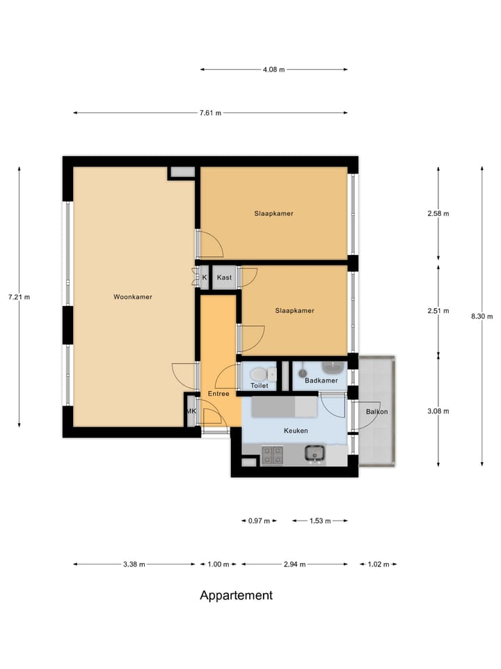 Foto 27 van Dr. Schaepmanstraat 70