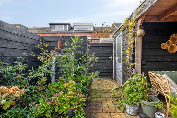 Foto 40 van Oranjefontein 32