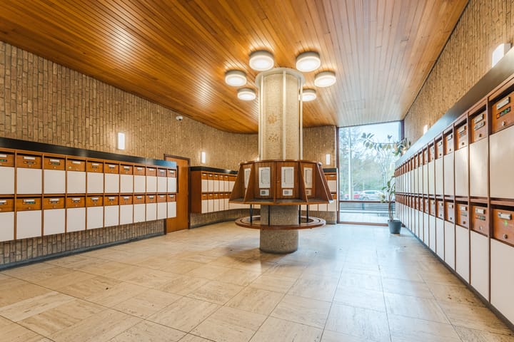 Foto 8 van Lijtweg 106