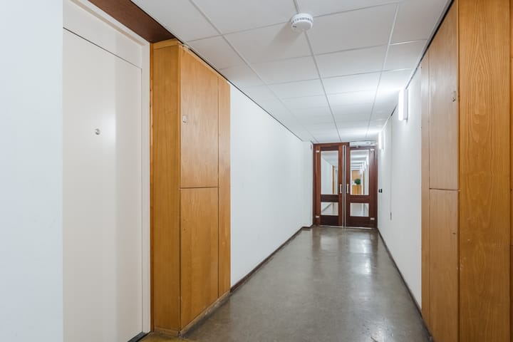 Foto 9 van Lijtweg 106