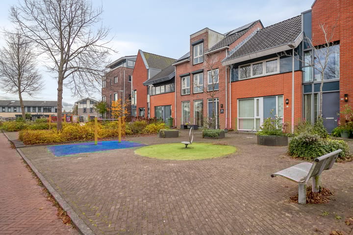 Foto 43 van Oranjefontein 32