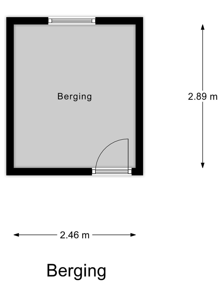 Foto 29 van Dr. Schaepmanstraat 70