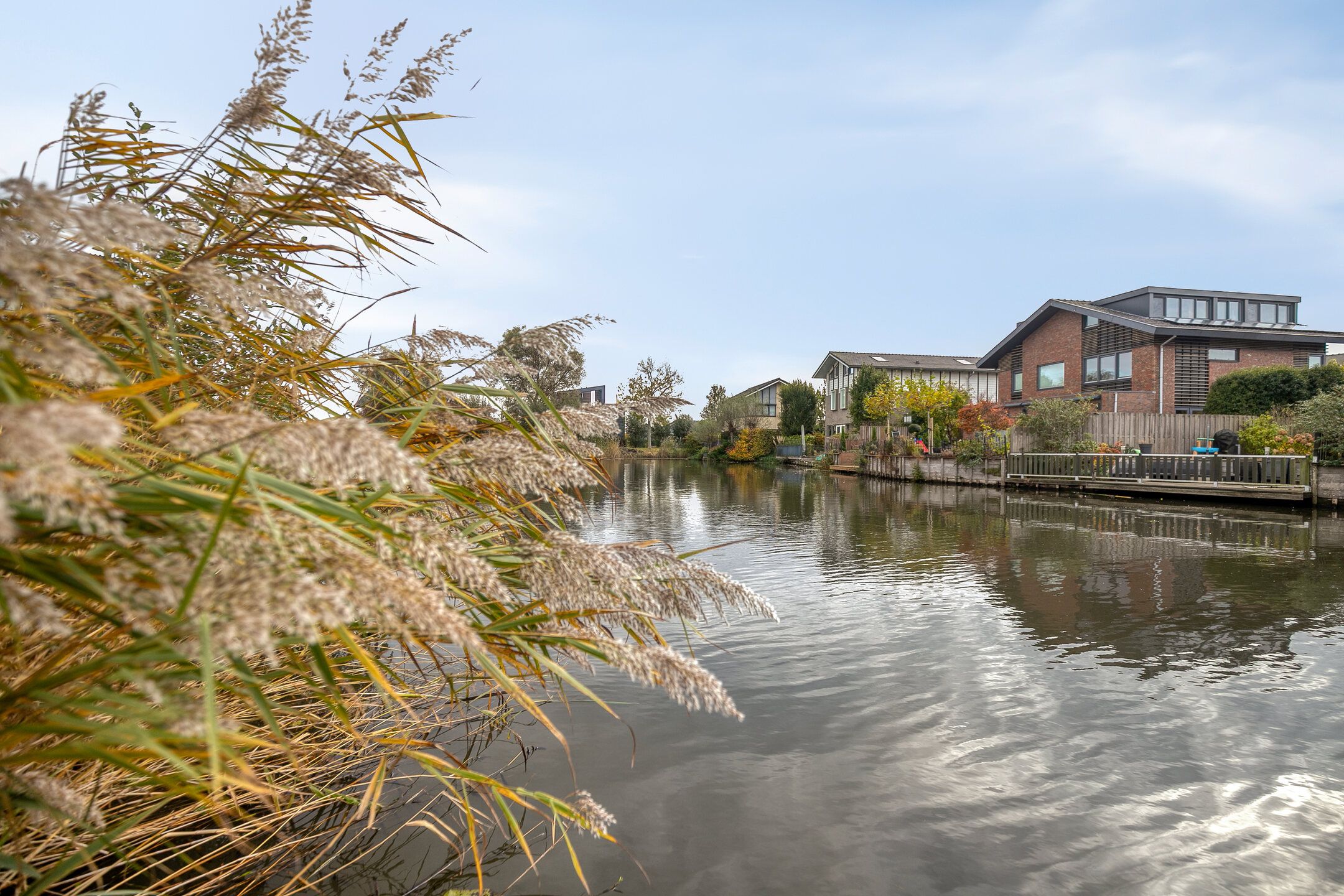 Foto 45 van Oranjefontein 32