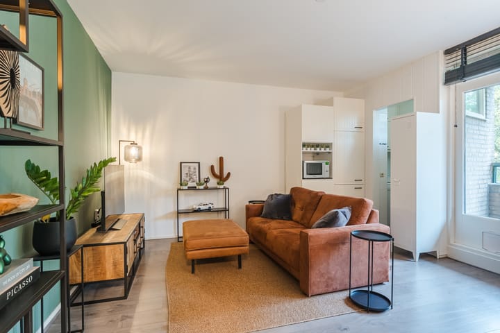 Foto 10 van Lijtweg 106