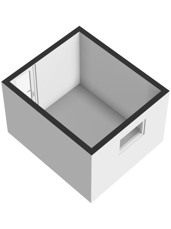 Foto 30 van Dr. Schaepmanstraat 70