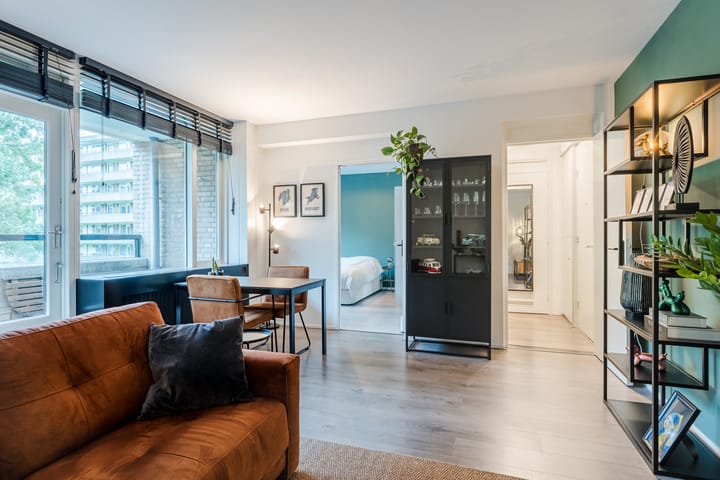 Foto 12 van Lijtweg 106